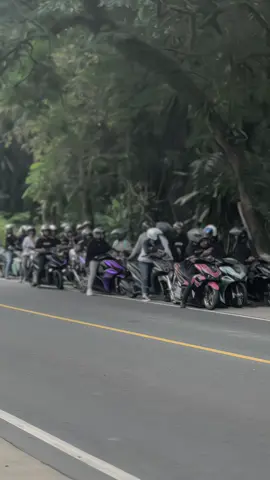 silahturahmi 😇#  #aerox #aeroxmodifikasi #fyppppppppppppppppppppppp 