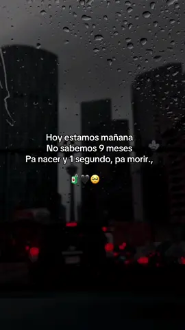 #👤☘️🖤🖤🖤🖤 #fracestristes