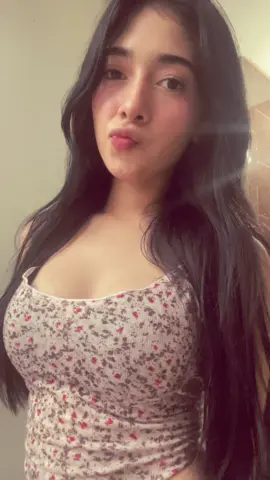 este si lo borro 