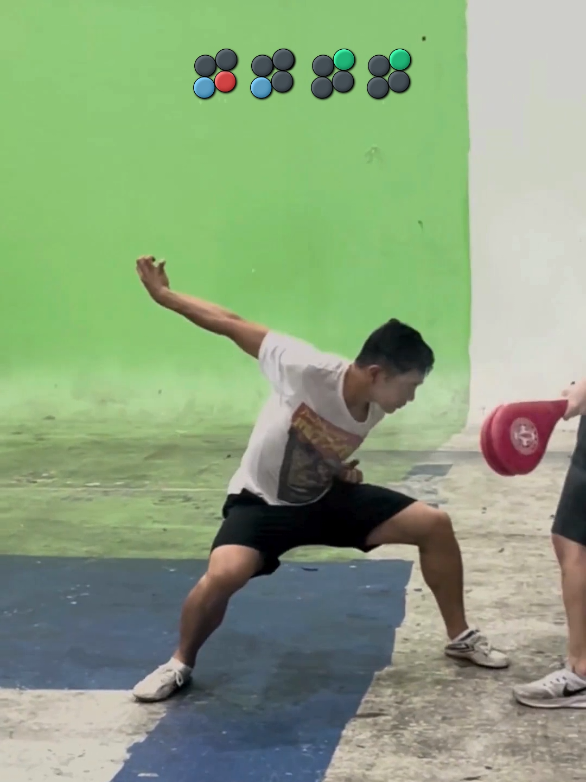 TEKKEN in real life. Pt 2. Lei Wulong | Asuka Kazama #tekken #martialarts #stunts #wushu #kungfu 