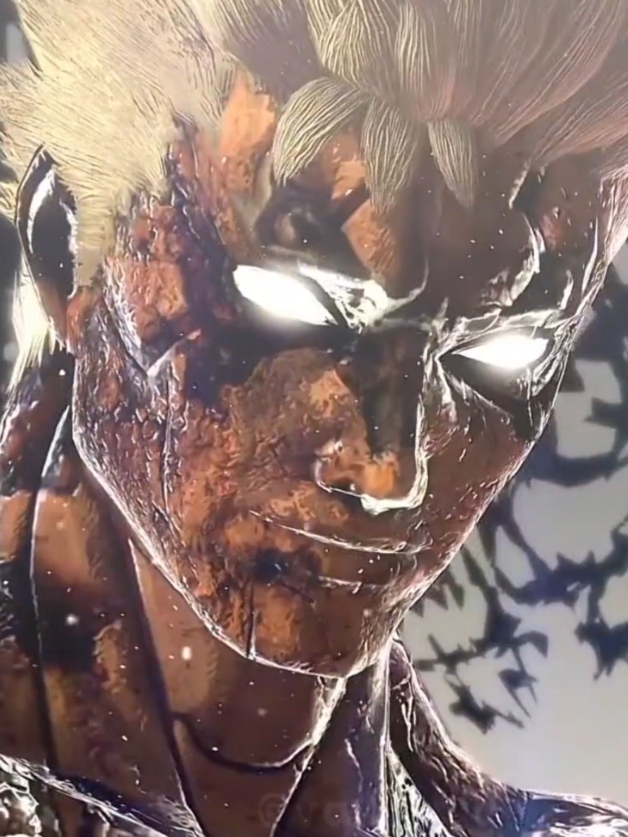 asuras wrath so goated #asuraswrath #edit #panchiko #videogame #asuraswrathedit 