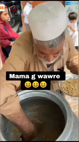 #creatorsearchinsights #Grebi #funnyvideos😂 #memestiktok #funnymemes 
