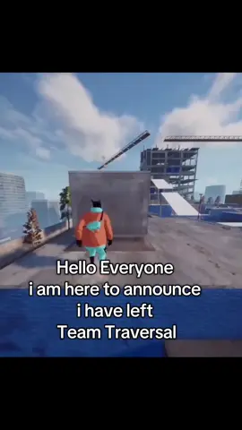 @team_illusion_rna @Xo_martin_yo #parkour #teamillusion #rooftopsandalleys #clip 