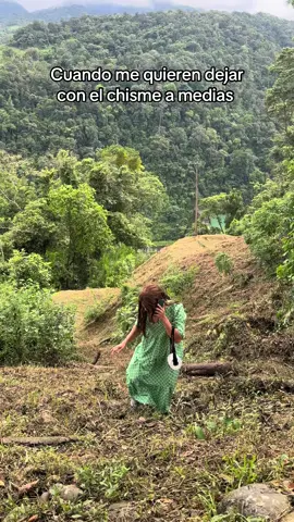 Pone café y solta el chisme 💁🏻‍♀️🤣 #comedia #humor #chisme 