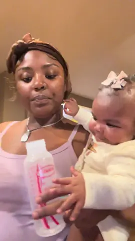 @Baby’s Brew Product 10/10 😭💕very convenient and easy to use  #LIVEIncentiveProgram #GenuineInteractionMatters #PaidPartnership 