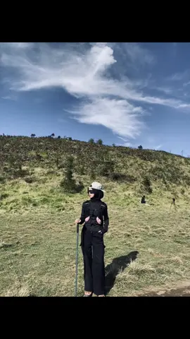 #fyp #prau2590mdpl #praumountain 