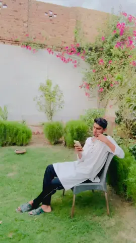 sab khatam hogia #unfreezemyaccoun #viralvideo #dontunderewiemyvideo #foryou #fyyyyyyy 