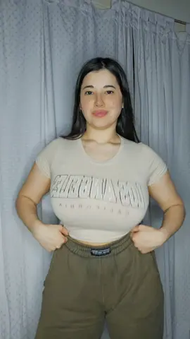 #fypシ゚ #video #videoviral #paratii #fypage 