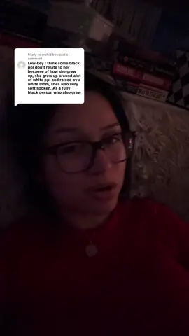 Replying to @orchid.bouquet #katseye#manon#dreamacademy#fyp#foryou 