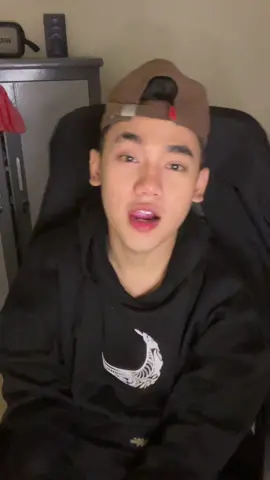 Asik juga nih