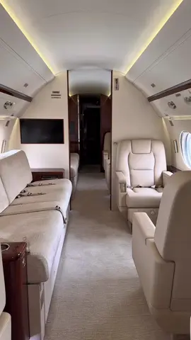 I’m going to write a book on manifestation. • • • DM to fly or buy. • • • #privatejetcharter #privatejet #charter #privateaviation #pj 