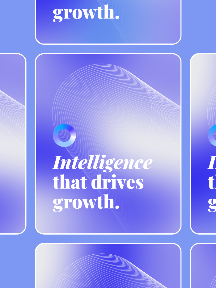 #uxdesign #learnuxdesign #uxdesignbeginners #uidesign #figmatutorial 