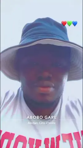 Seul DIEU  🙏 le Ciel ne trahi jamais 🥰