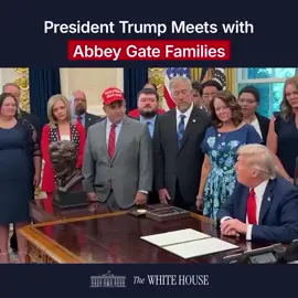 Are you a Donald Trump supporters What's is your plan over the recommendation Basically on banking system crash and economical downfall that is fast approaching  Trump speaks on it every time. #everyonefollowershighlights #Trump #GESARA  #USA .