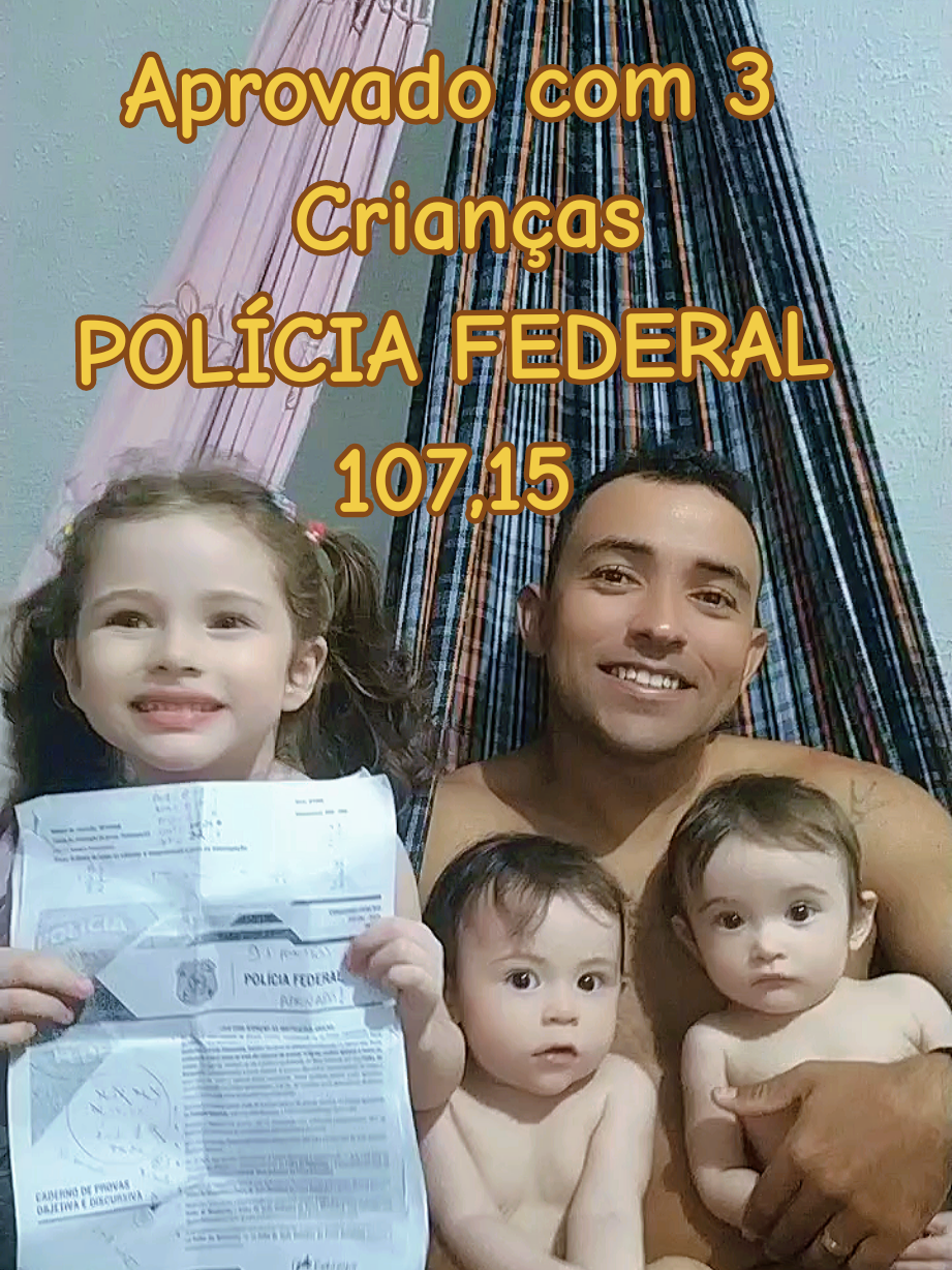 APROVADO NA POLÍCIA FEDERAL! 91 pontos objetiva, 16,15 Redação. pretendo falar sobre todas dificuldades, mas agora é agradecer a Deus e a minha esposa @lilianesouza9952 #policiafederal #aprovado #concursopublico #Deus #estratégia 