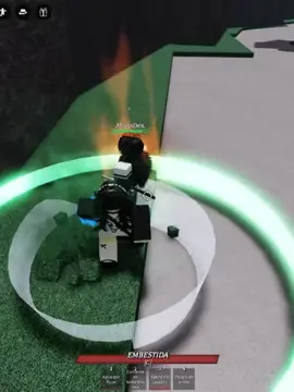 Parte 56 | Cuando un clan tóxico de mas de 50k de kills viene a hacerte team + focus solo por matar a uno de sus amigos y comienzan a decirte cosas muy tóxicas pero te los ultra papeas #thestrongestbattlegrounds #loscamposdebatallamasfuertes #tsb #garou #teamers 