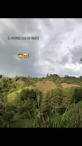 ⛰️🥷🏼 #jamesandrade #lareinademiamor #paratii #fyp #tiktok 