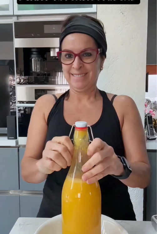 Cooking fail 🤣😂#haha #funny #fyp #foryou #tiktok #prank #cookibgfail #videos #scare #funnyvideos #funnyprank #usa🇺🇸 