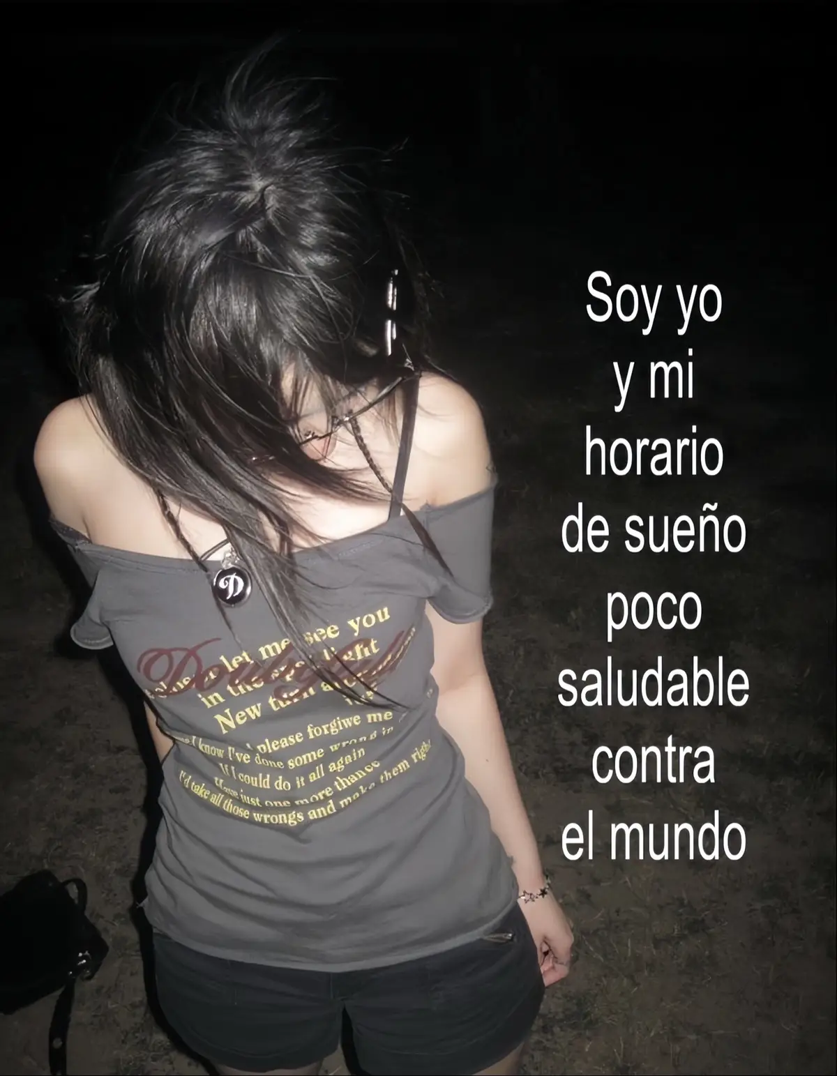 #texto #textoblanco #zxycba #identificarse #ponercreditos💗 