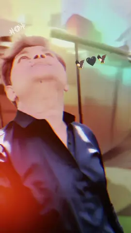 #accountantsoftiktokaccountun #@Ghulam Abas Jutt @Fadi;Jutt 592 @shoaibjuttkaraylayala @Abdullah Baloch 