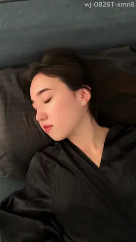 Jika kulit wajahmu kusam, banyak noda, dan hitam kekuningan yang tidak kunjung membaik, kamu harus coba pembersih wajah ini #Rekomendasiprodukbagus #tiktokshop #murah #pembersihwajah #like