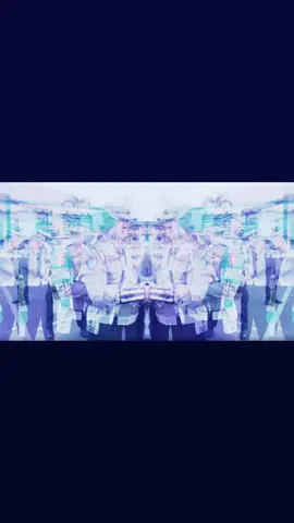 Pemeriksaan propam polres oku#capcut #fyp #baturajaupdate #polresoku 