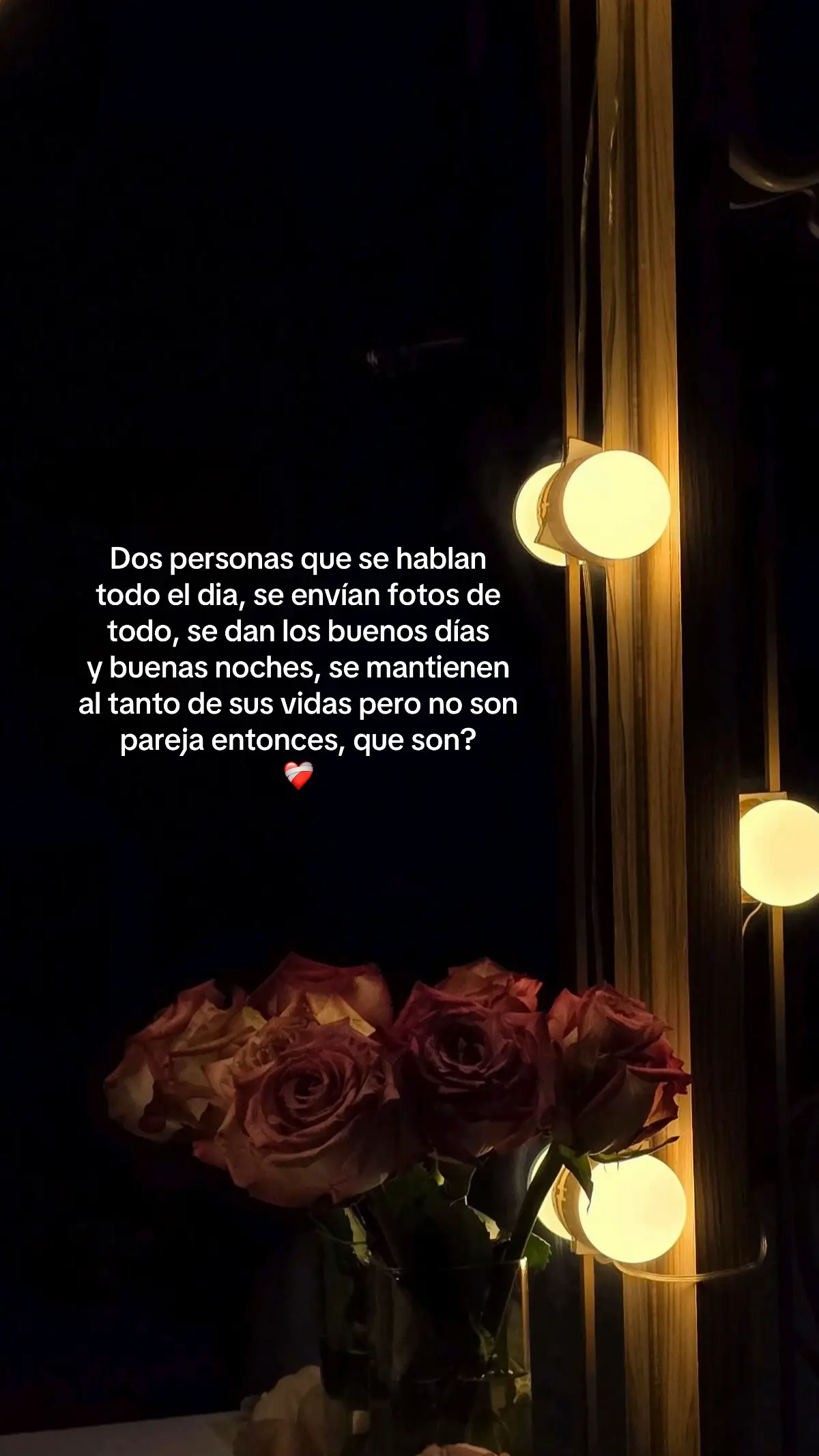 #fyp #dedicar #viral 