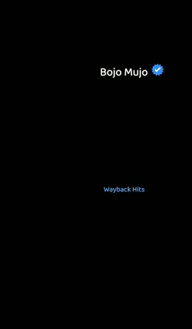 Bojo Mujo- Buya Kim #foryou #lyricsvideo #trend #tiktokbotswana🇧🇼 #tiktoksouthafrica 