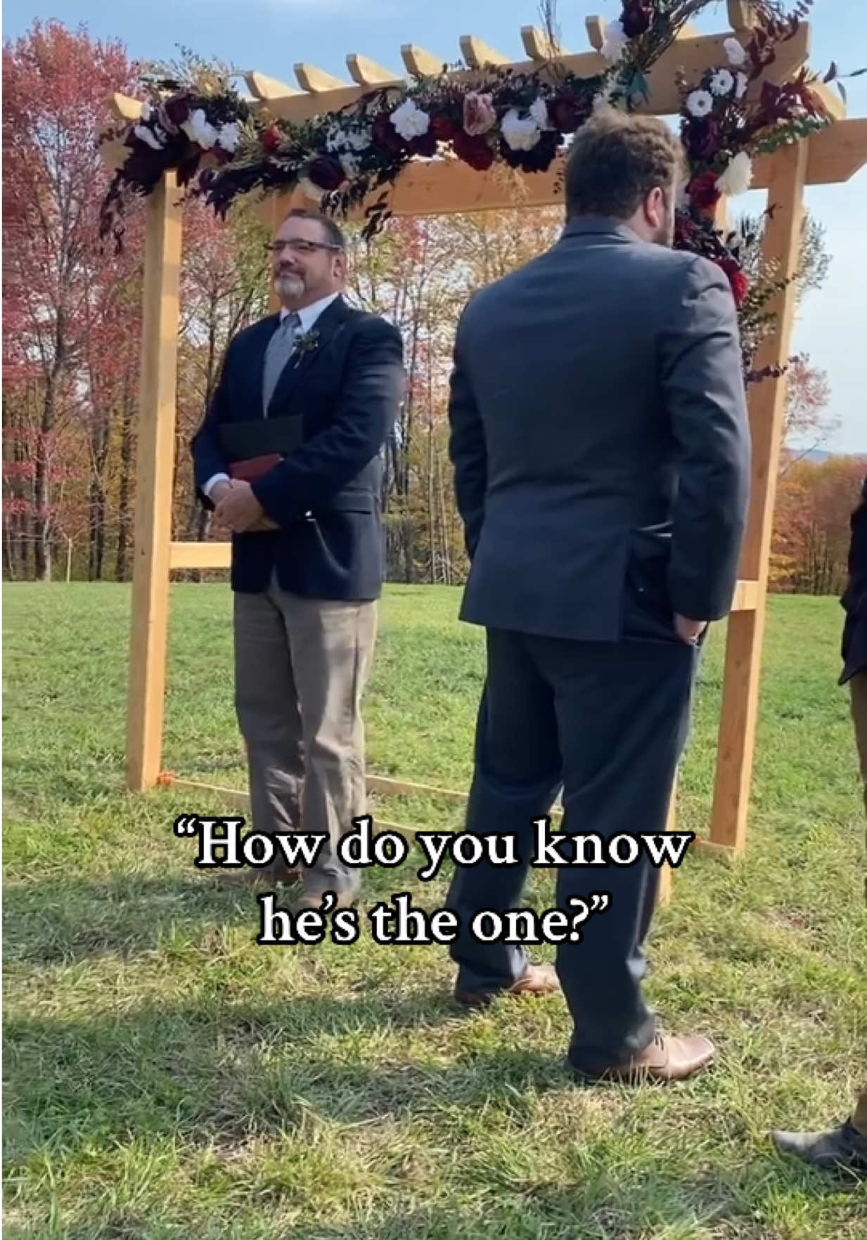 You just do♥️🫶🏻 #iloveyou #happy #Home #fyp #couple  