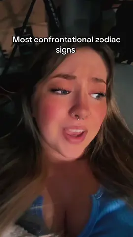 #zodiacsigns #fyp #foryou 