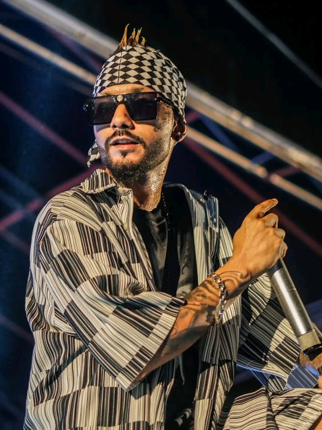 industry හැරුම් ලක්ෂය 