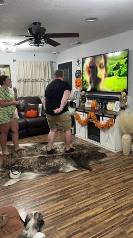 Bet he won’t go get his eyes tested anymore🤣 #couplehumor #comedy #funny #prank #marriedlife 