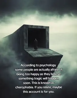 #psychology #psychological #facts 