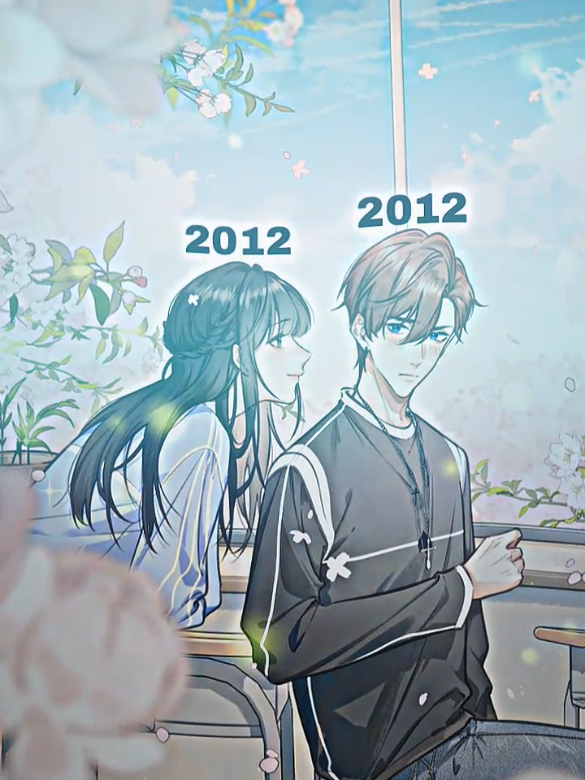 ตอบกลับ @habib..alganifyp😠👊🏻 #2012❤️2012#fyp #laos🇱🇦 