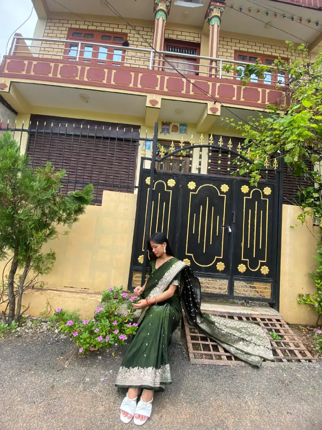 #creatorsearchinsights #❤️💐 #keepsupporting🙏 #ghaleni👑 