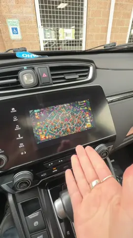 I thought he meant something else… #fyp #viral #gaming #autosky 