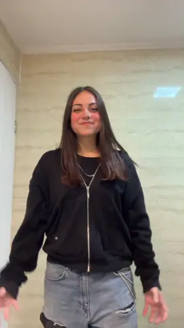 #chile #paratiiiiiiiiiiiiiiiiiiiiiiiiiiiiiii #marrtiixn_ #bonita 