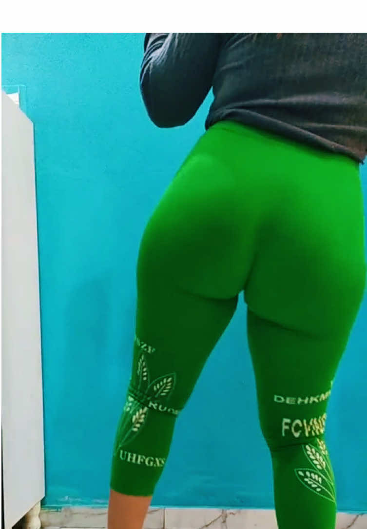 De los recuerdos vapor #vaporwave 