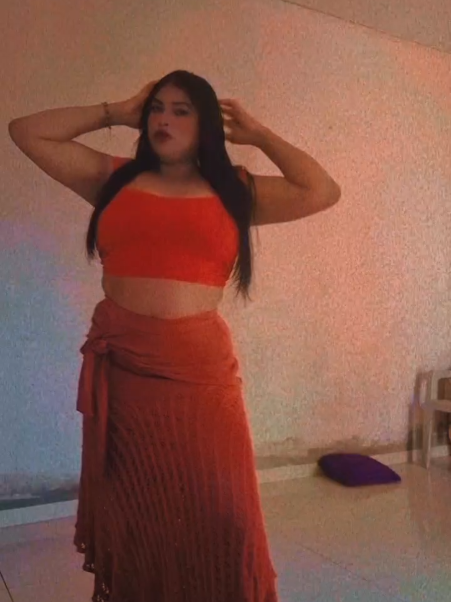 #ViralCut #velocity #CapCutVelocity #CapCut 