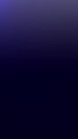 geol dikit 🥲 #indahjkt48 #indahcahyanabila #jkt48 #fyp #CapCut 