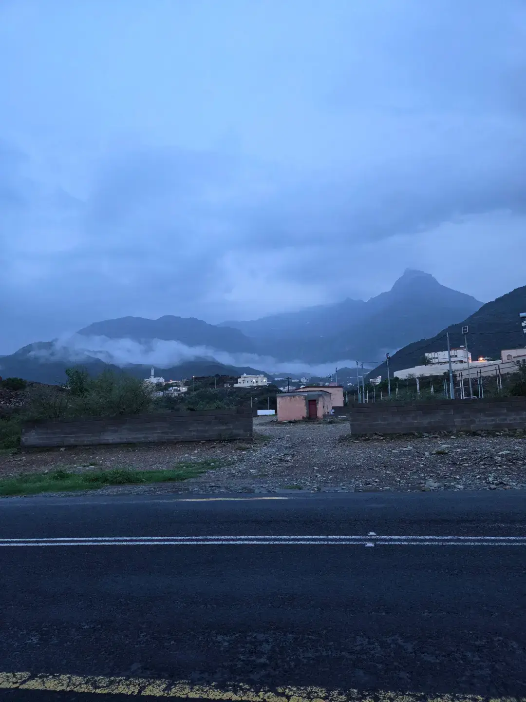 👍🏽👍🏽👍🏽👍🏽✋️✋️✋️✋️🫲🫲🫲🫲🤝🤝🤝🤝👍🏽👍🏽👍🏽👍🏽