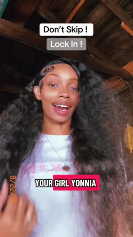Hey yall Heyyy 🩷Comment What you do & where you from 💛🙌let’s make some connections ❕#building #growth #TikTokGrowth 