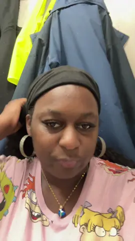 Yall ever found that cash🤣🤣