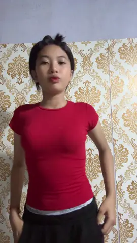 អូនរាំស្អាតទេ #sweet #mylove #viraltiktok #viralvideo 