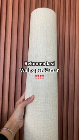 #fyp #dekorasikamar #dekorasirumah #zia 