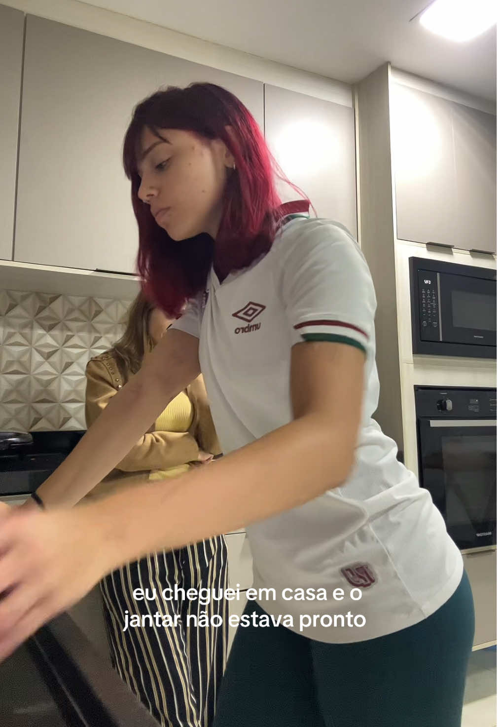 essas mulheres de hoje em dia 