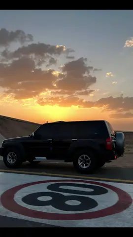 قتلني الخد شوي شوي🤣.#لايك_متابعه_اكسبلور #طريفنا🙇🏻‍♂️🤍 #ترندات 