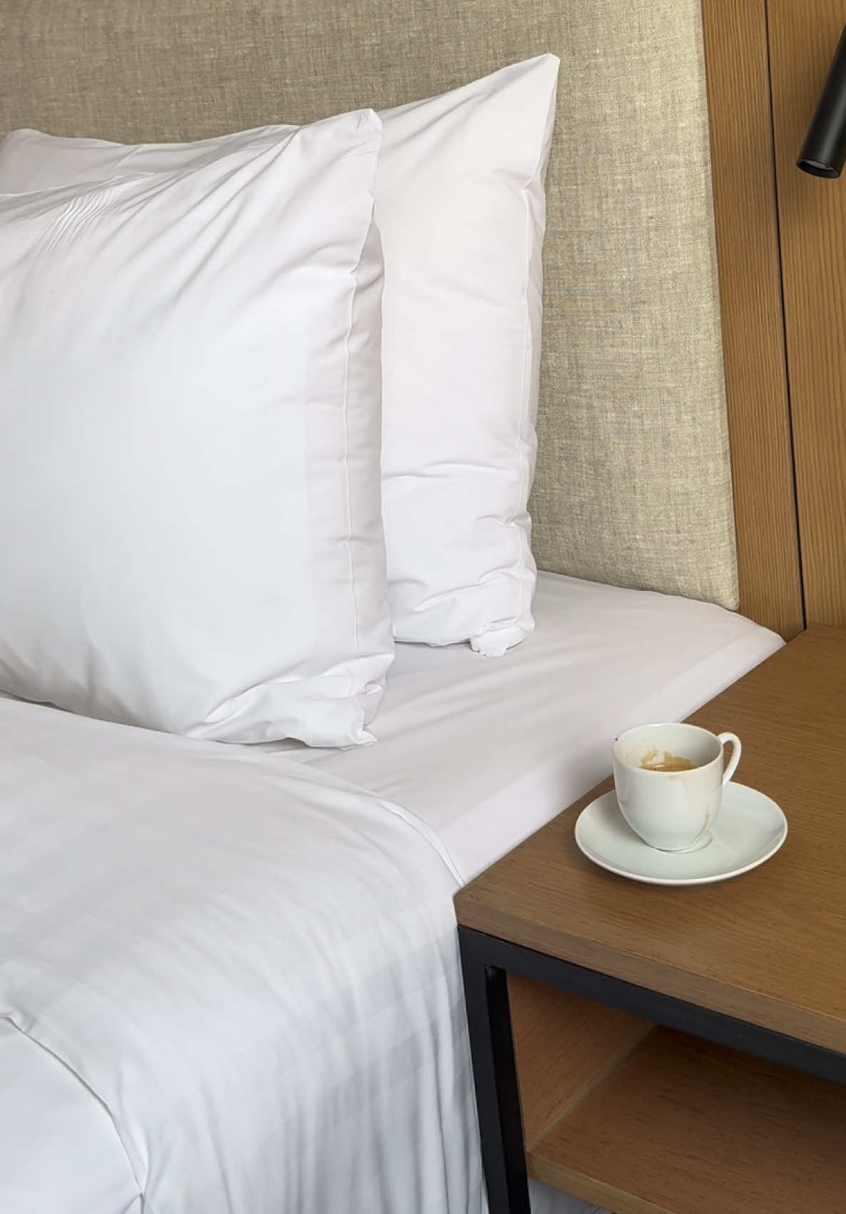 عروض ‏و مفاجآت شركة شروق الهدى لليوم الوطني بتبدأ 😍😍 #شروق_الهدى_للسياحة_والسفر #93saudinationalday #مكة_المكرمة  ارقام التواصل  966533321070 966533326673  أعلان.@شروق الهدى للسفر والسياحة 