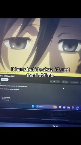 #music #song #anime #lyrics 