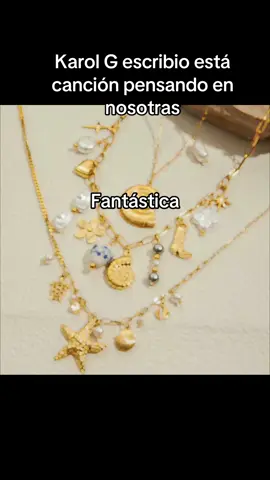 ¿Y tu eres mágnifica, exótica o mágica? #circonias #charms #joyeria #backtoschool #fyp 